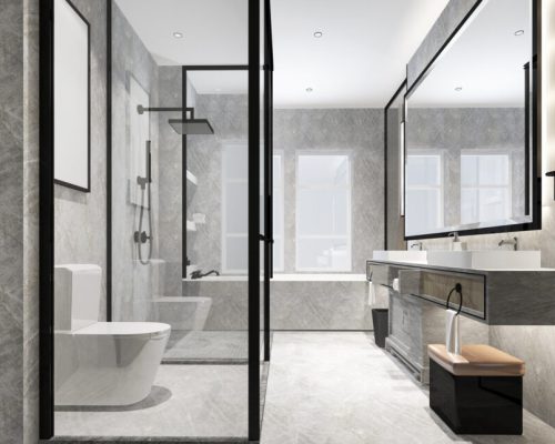 2022-Bathroom-Design-Trends-1020x644