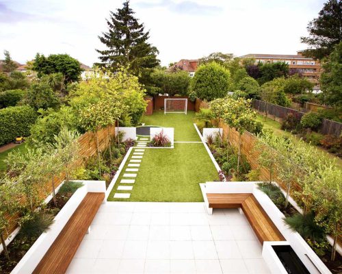 Garden-design-design