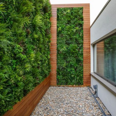 Green-Wall-Vistafolia