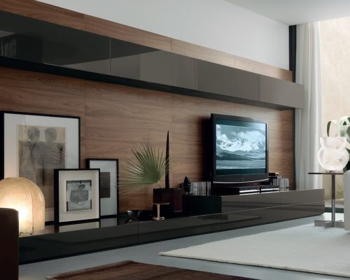 TV-wall-design-at-home
