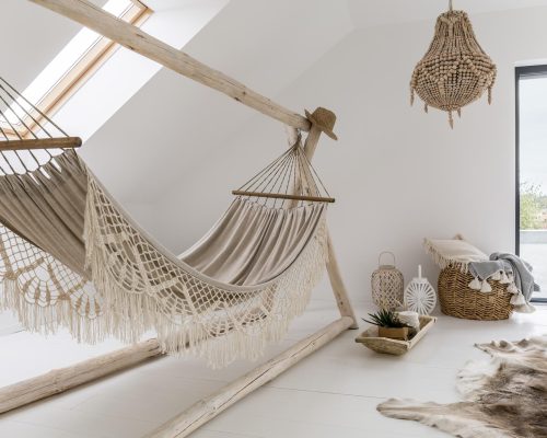 cozy-looking-hammock