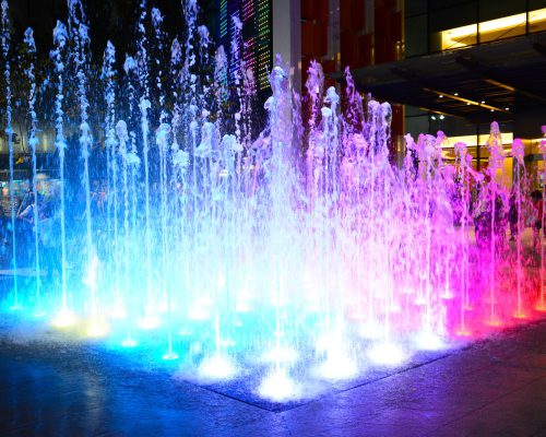 fountain-with-colorful-illuminations-nigh