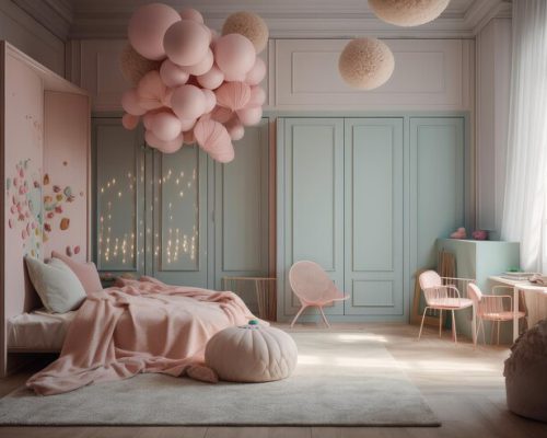 interior-playroom-children-home-painted-pastel-colors