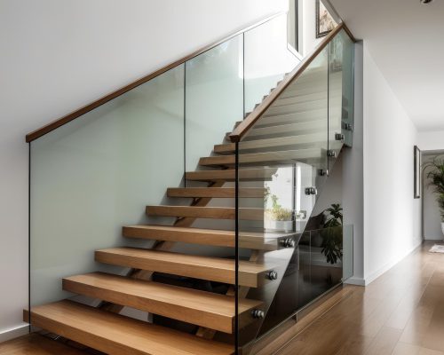 lux-glass-stairs-handrail-01