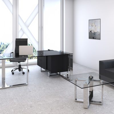 management-room-with-sofa-table-front-it-001