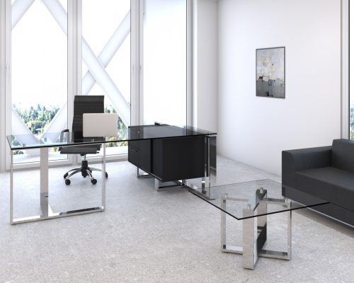 management-room-with-sofa-table-front-it-001
