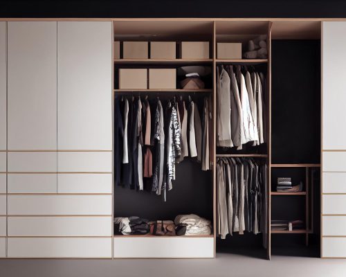 minimalism-modetn-wardrobe