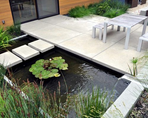 modern-garden-design