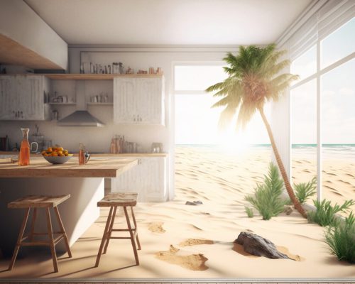 view-room-inside-house-with-beach
